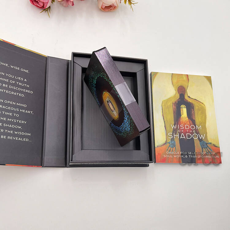 お値下げ　未開封　Monarch　Manifestor　ORACLE CARDS Monarch Manifestor Oracle Cards - Etsy